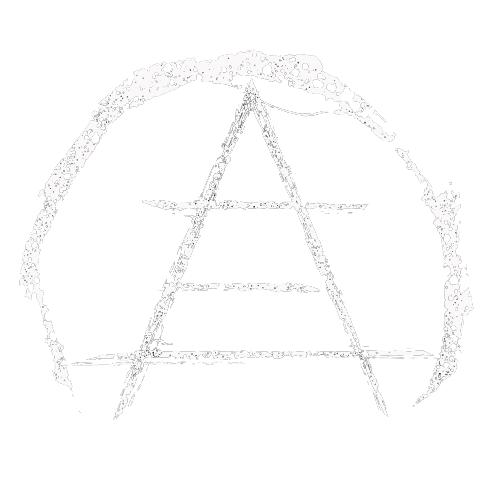 Escape Artist Logo Simple