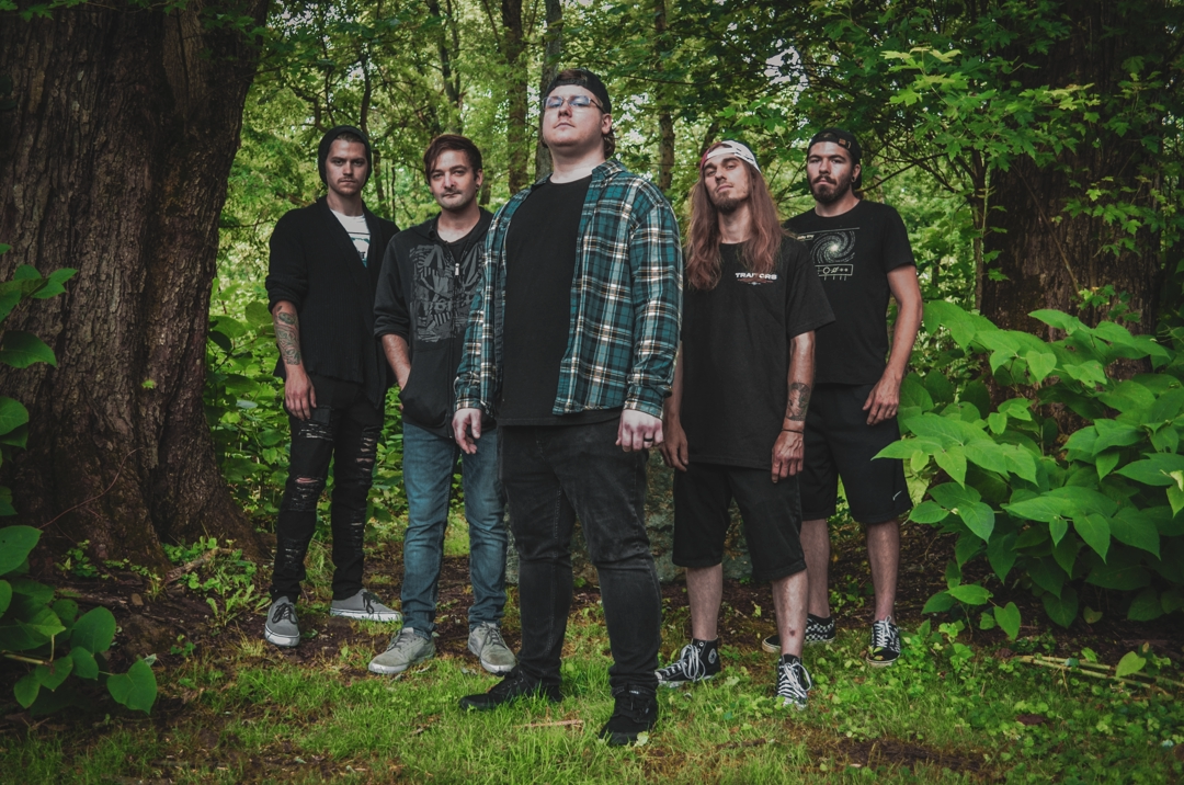 promo-image